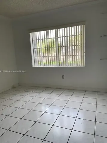 11624 SW 135th Lane Miami FL 33176