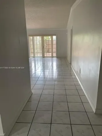 11624 SW 135th Lane Miami FL 33176
