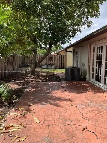 11624 SW 135th Lane Miami FL 33176