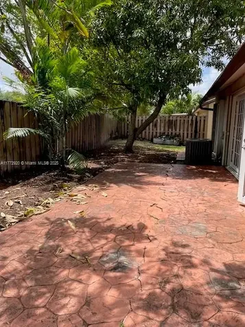 11624 SW 135th Lane Miami FL 33176