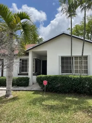 11624 SW 135th Lane Miami FL 33176