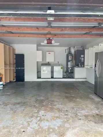 11624 SW 135th Lane Miami FL 33176