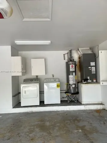 11624 SW 135th Lane Miami FL 33176