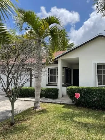 11624 SW 135th Lane Miami FL 33176