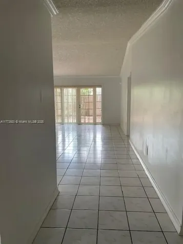11624 SW 135th Lane Miami FL 33176