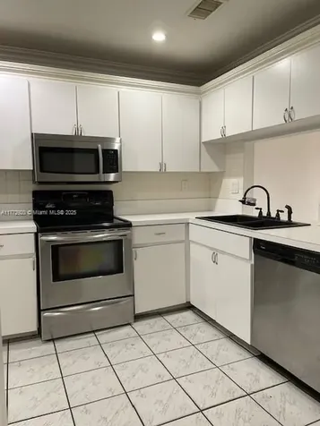 11624 SW 135th Lane Miami FL 33176