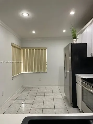 11624 SW 135th Lane Miami FL 33176