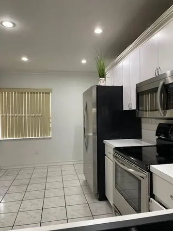11624 SW 135th Lane Miami FL 33176