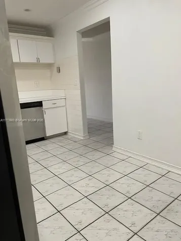 11624 SW 135th Lane Miami FL 33176
