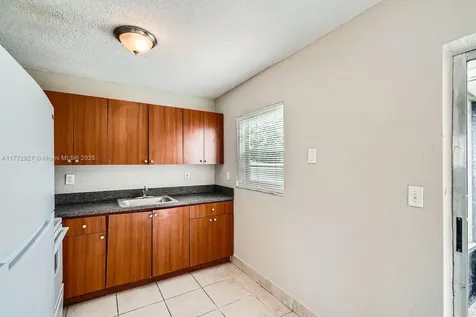 2440 NW 208th Street Miami Gardens FL 33056