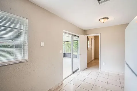 2440 NW 208th Street Miami Gardens FL 33056