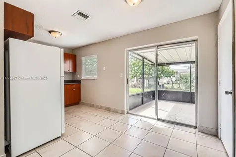 2440 NW 208th Street Miami Gardens FL 33056