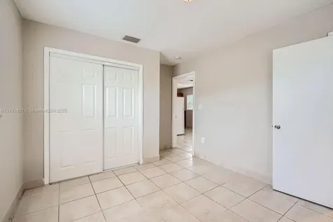 2440 NW 208th Street Miami Gardens FL 33056