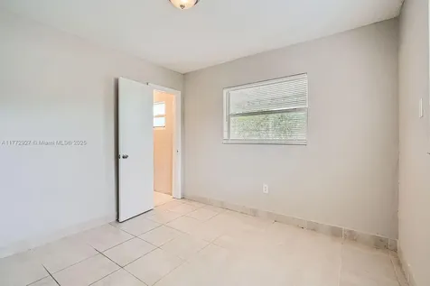 2440 NW 208th Street Miami Gardens FL 33056