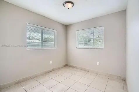 2440 NW 208th Street Miami Gardens FL 33056