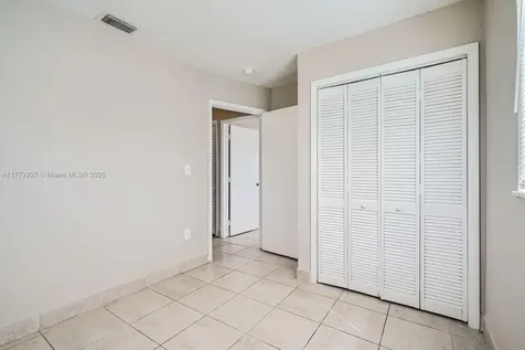 2440 NW 208th Street Miami Gardens FL 33056