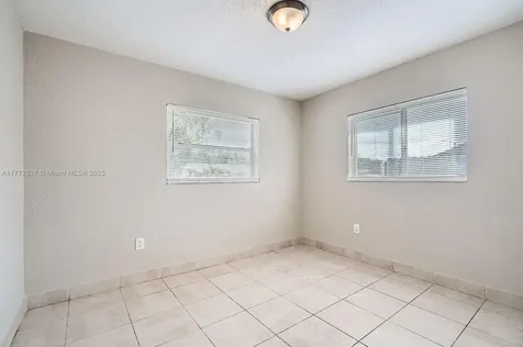 2440 NW 208th Street Miami Gardens FL 33056
