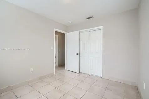 2440 NW 208th Street Miami Gardens FL 33056