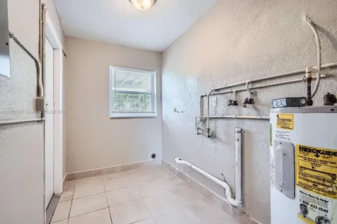 2440 NW 208th Street Miami Gardens FL 33056