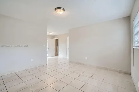 2440 NW 208th Street Miami Gardens FL 33056