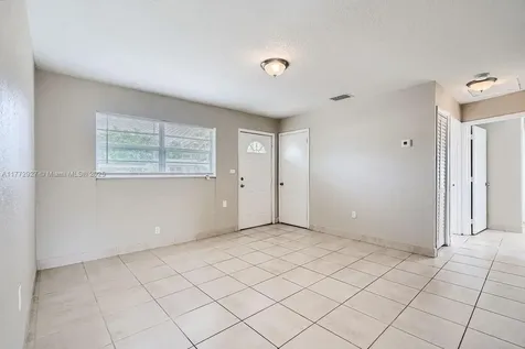 2440 NW 208th Street Miami Gardens FL 33056