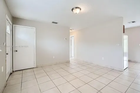 2440 NW 208th Street Miami Gardens FL 33056