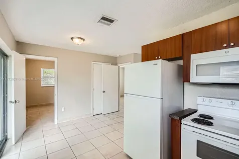 2440 NW 208th Street Miami Gardens FL 33056