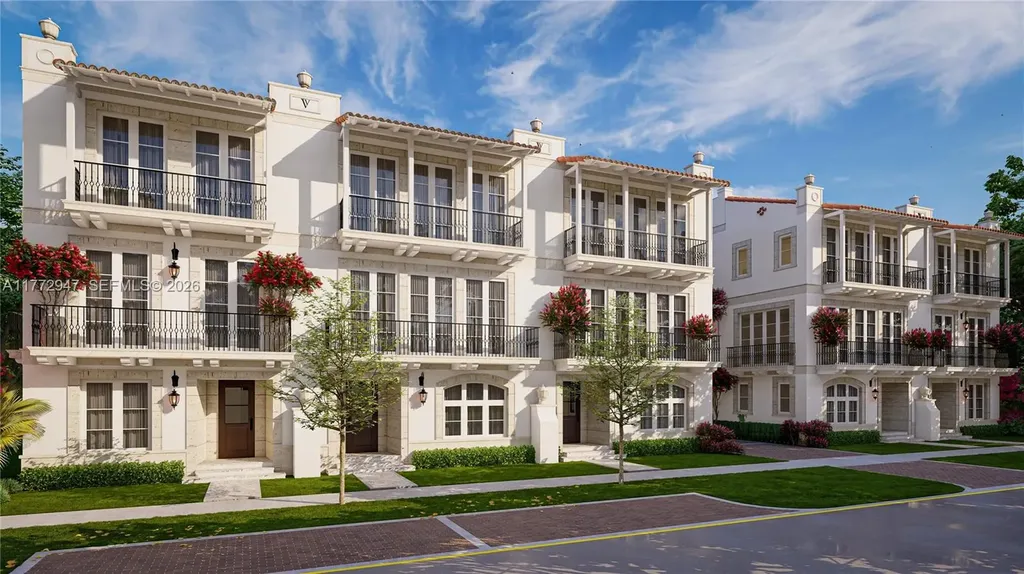 915 Palermo Avenue Coral Gables FL 33134