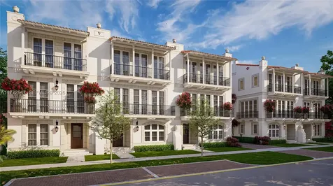 915 Palermo Avenue Coral Gables FL 33134