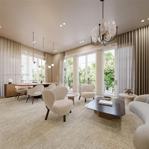 915 Palermo Avenue Coral Gables FL 33134