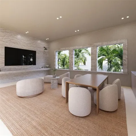 915 Palermo Avenue Coral Gables FL 33134