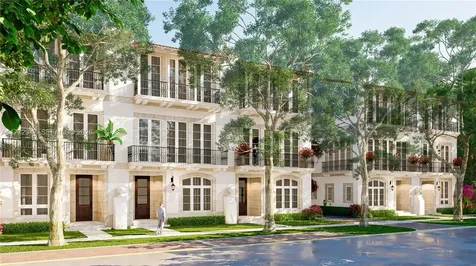 915 Palermo Avenue Coral Gables FL 33134