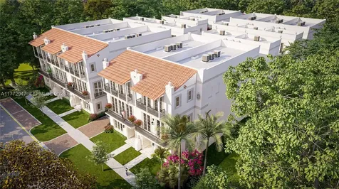 915 Palermo Avenue Coral Gables FL 33134