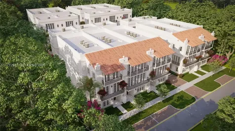 915 Palermo Avenue Coral Gables FL 33134