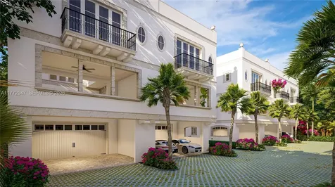 915 Palermo Avenue Coral Gables FL 33134