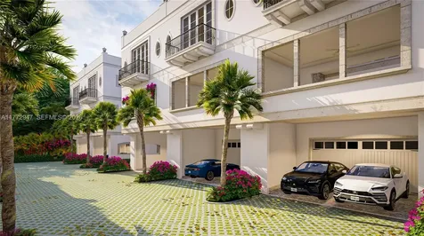 915 Palermo Avenue Coral Gables FL 33134