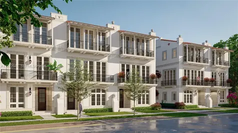 915 Palermo Avenue Coral Gables FL 33134