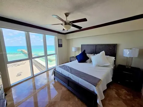 16699 Collins Avenue Sunny Isles Beach FL 33160