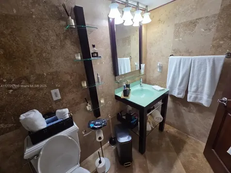 16699 Collins Avenue Sunny Isles Beach FL 33160