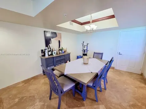 16699 Collins Avenue Sunny Isles Beach FL 33160
