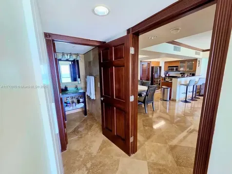 16699 Collins Avenue Sunny Isles Beach FL 33160