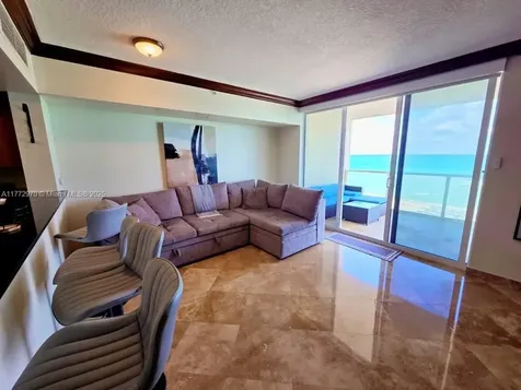 16699 Collins Avenue Sunny Isles Beach FL 33160