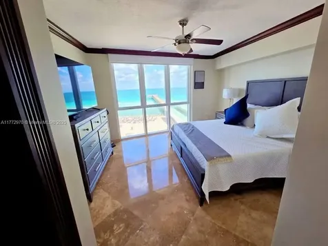 16699 Collins Avenue Sunny Isles Beach FL 33160