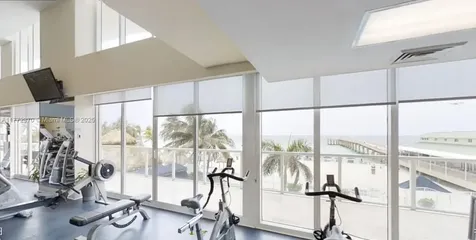 16699 Collins Avenue Sunny Isles Beach FL 33160