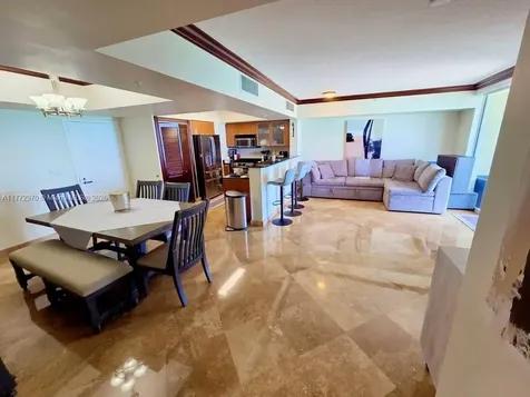 16699 Collins Avenue Sunny Isles Beach FL 33160