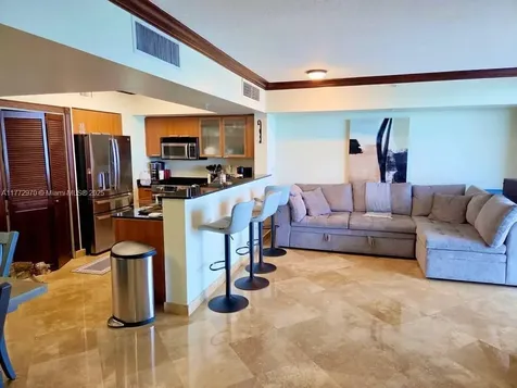 16699 Collins Avenue Sunny Isles Beach FL 33160