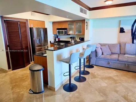 16699 Collins Avenue Sunny Isles Beach FL 33160
