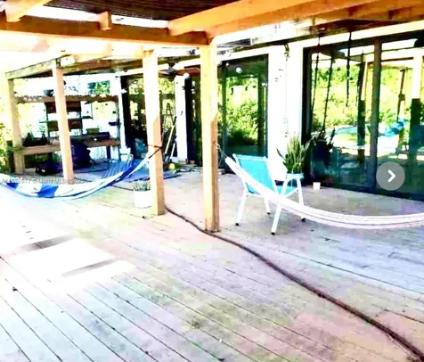 312 Street Homestead FL 33033