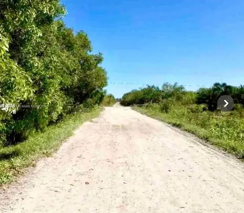 312 Street Homestead FL 33033