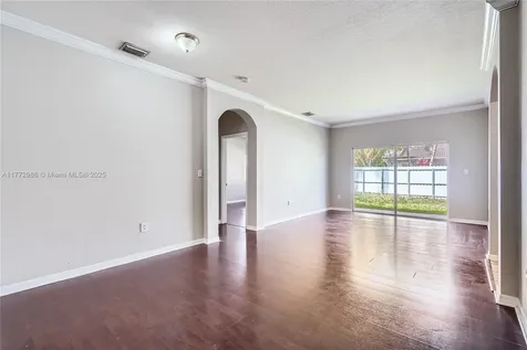 22721 SW 103rd Court Cutler Bay FL 33190